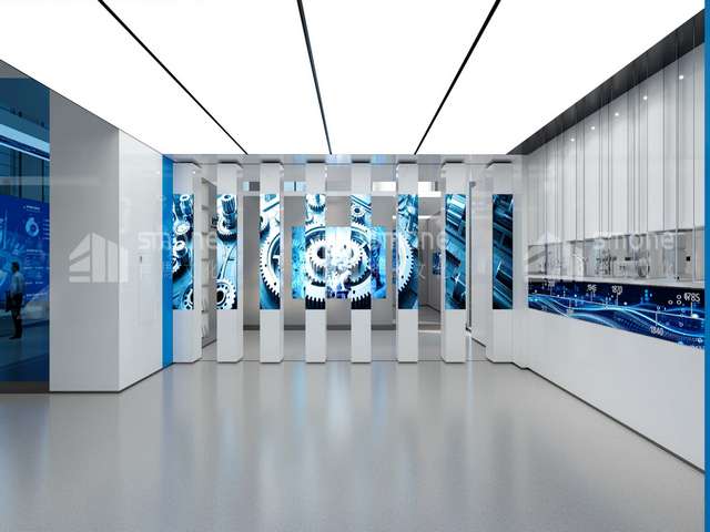 数据语音模块规格型号