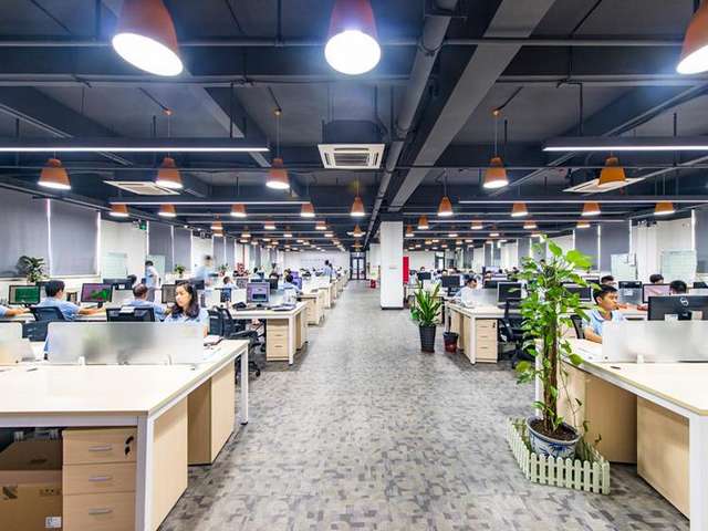 郑州新密道路扫地车出租租赁