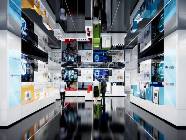 数据语音模块规格型号